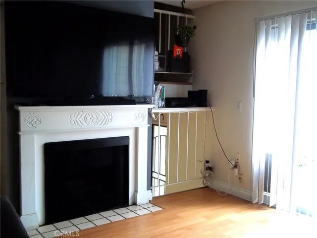 21970 Belshire, Hawaiian Gardens, California 90716