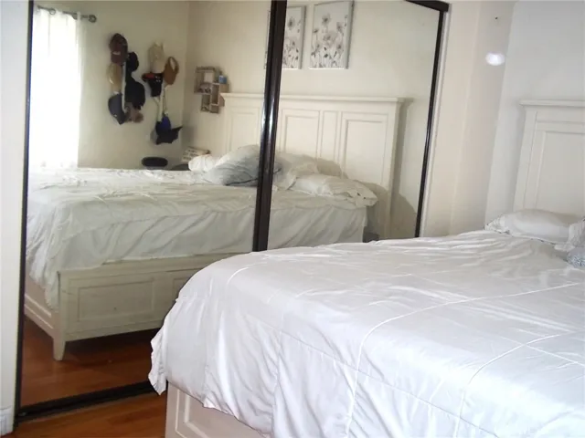 21970 Belshire, Hawaiian Gardens, California 90716