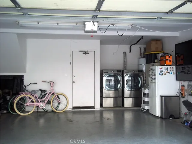 21970 Belshire, Hawaiian Gardens, California 90716