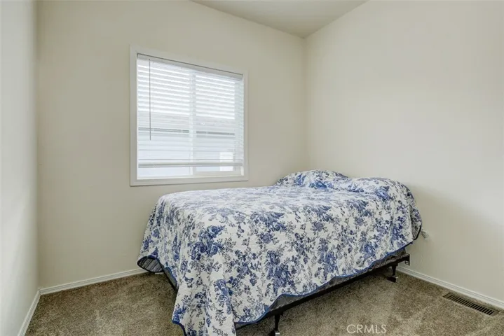 1354 Elliott Road 9, Paradise, California 95969