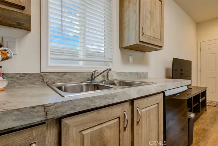 1354 Elliott Road 9, Paradise, California 95969
