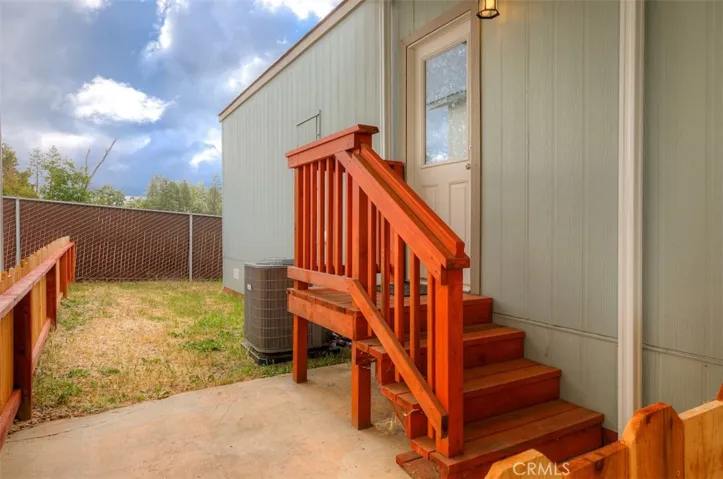 1354 Elliott Road 9, Paradise, California 95969