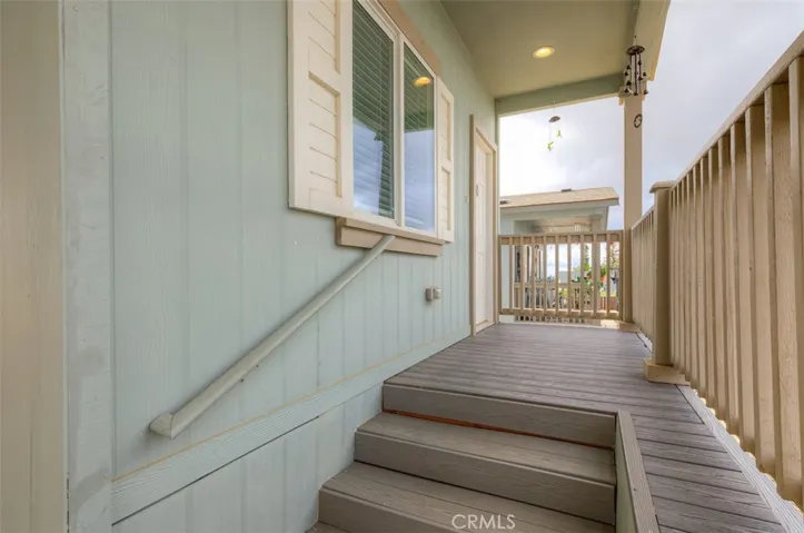 1354 Elliott Road 9, Paradise, California 95969