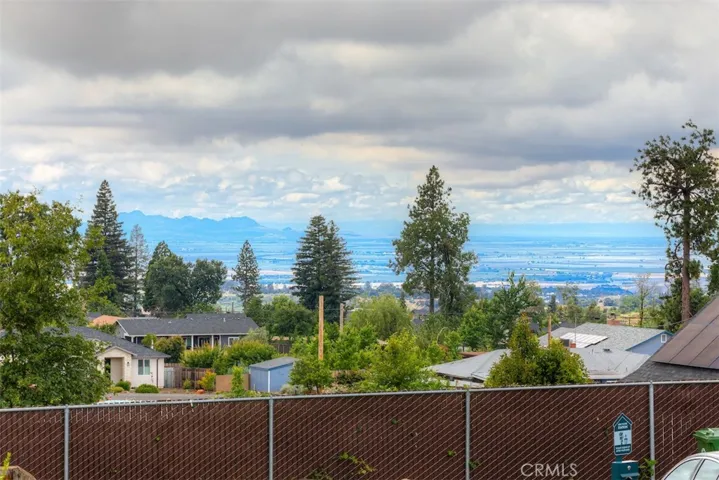 1354 Elliott Road 9, Paradise, California 95969