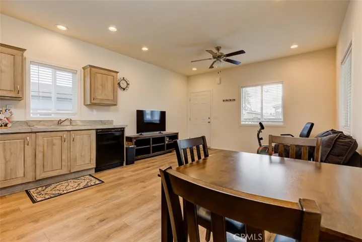 1354 Elliott Road 9, Paradise, California 95969