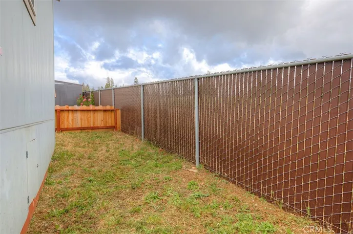 1354 Elliott Road 9, Paradise, California 95969