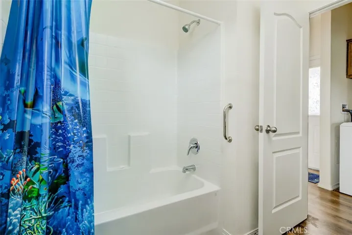 1354 Elliott Road 9, Paradise, California 95969