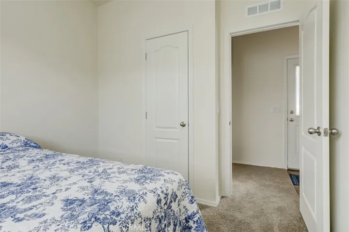 1354 Elliott Road 9, Paradise, California 95969