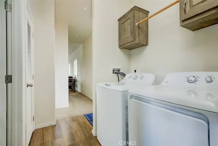 1354 Elliott Road 9, Paradise, California 95969