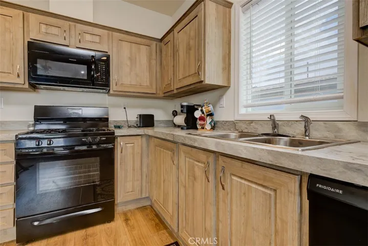 1354 Elliott Road 9, Paradise, California 95969