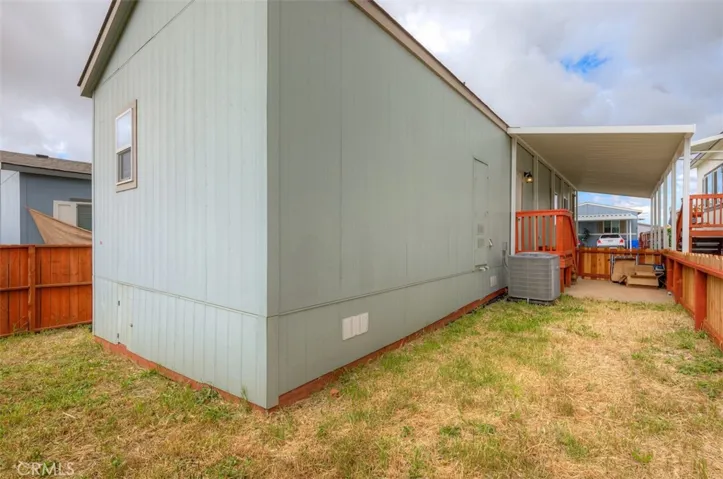 1354 Elliott Road 9, Paradise, California 95969