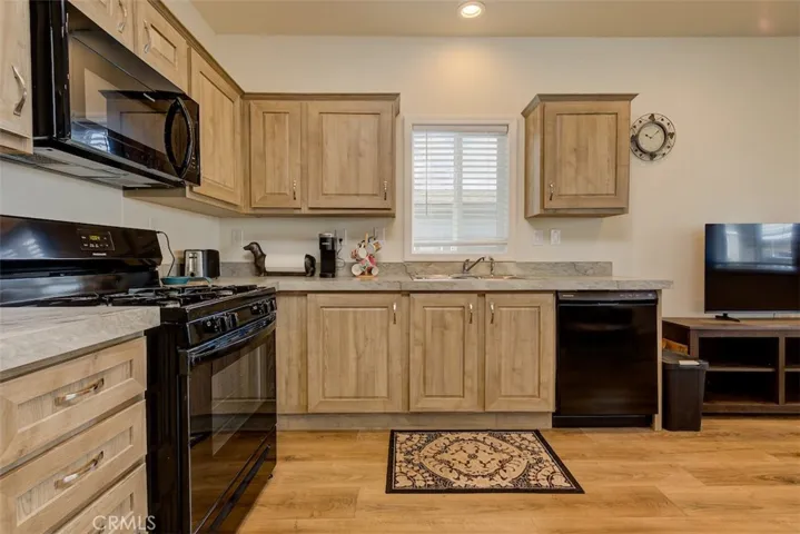 1354 Elliott Road 9, Paradise, California 95969