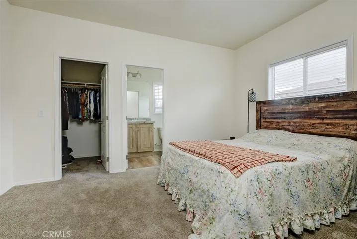 1354 Elliott Road 9, Paradise, California 95969