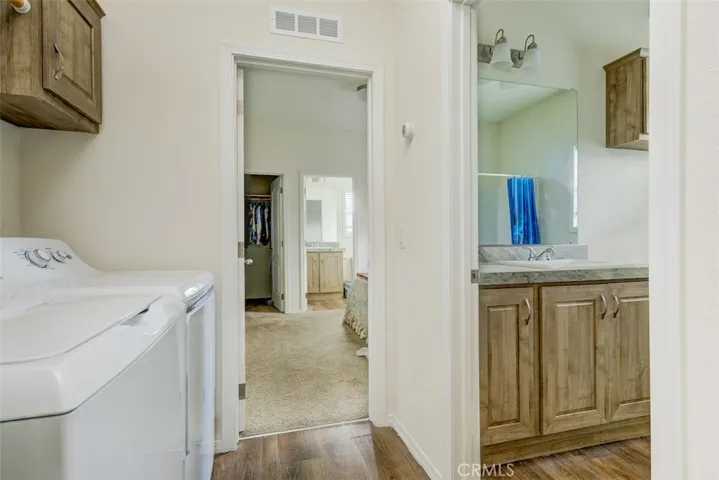 1354 Elliott Road 9, Paradise, California 95969
