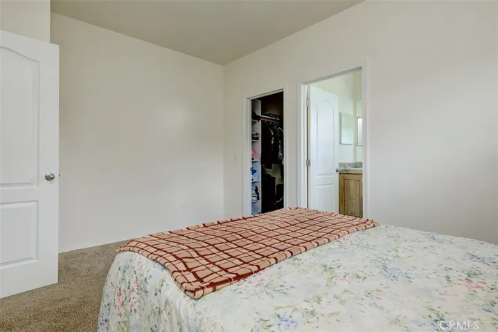 1354 Elliott Road 9, Paradise, California 95969