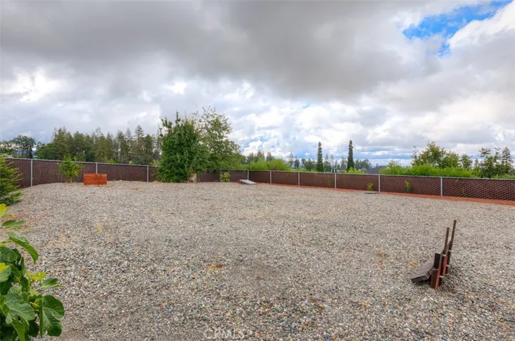 1354 Elliott Road 9, Paradise, California 95969