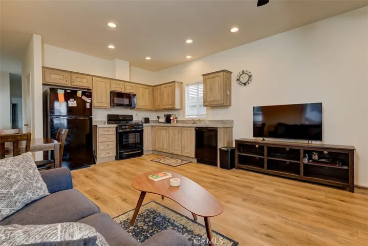 1354 Elliott Road 9, Paradise, California 95969