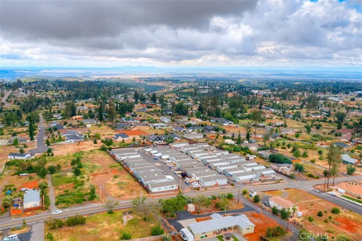 1354 Elliott Road 9, Paradise, California 95969