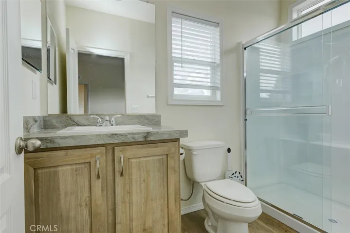 1354 Elliott Road 9, Paradise, California 95969