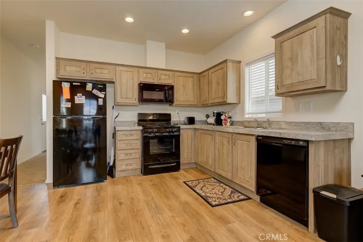 1354 Elliott Road 9, Paradise, California 95969
