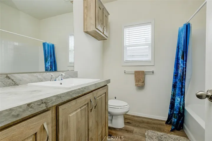 1354 Elliott Road 9, Paradise, California 95969