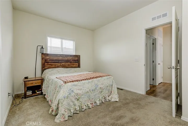 1354 Elliott Road 9, Paradise, California 95969