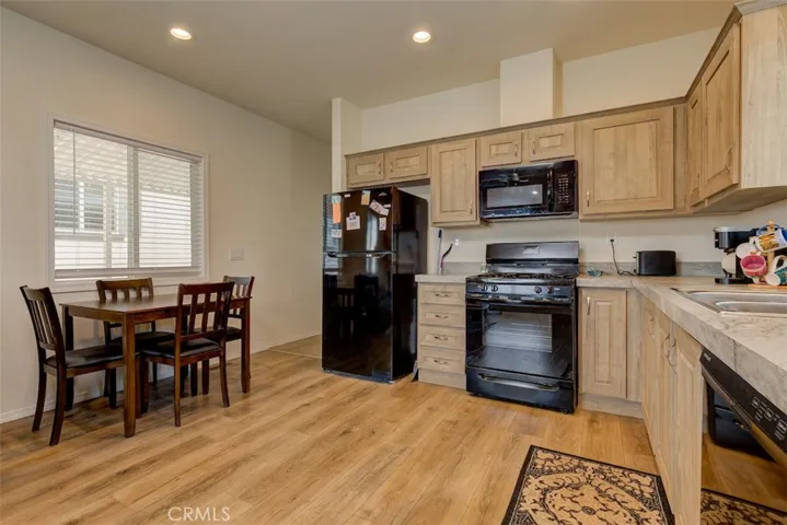1354 Elliott Road 9, Paradise, California 95969