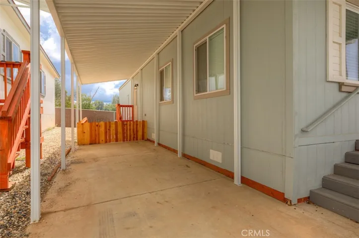 1354 Elliott Road 9, Paradise, California 95969