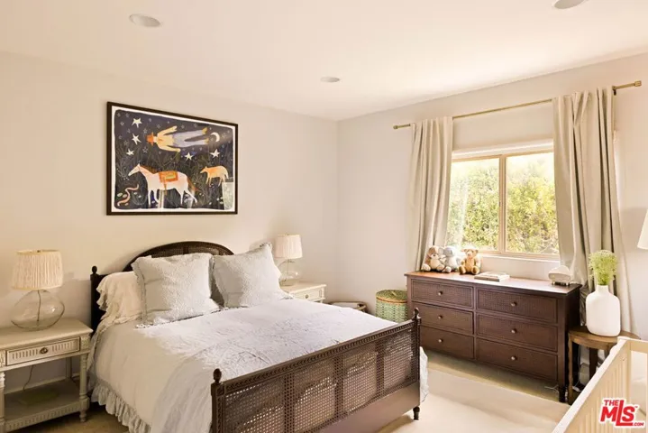 , Encino, California 91436