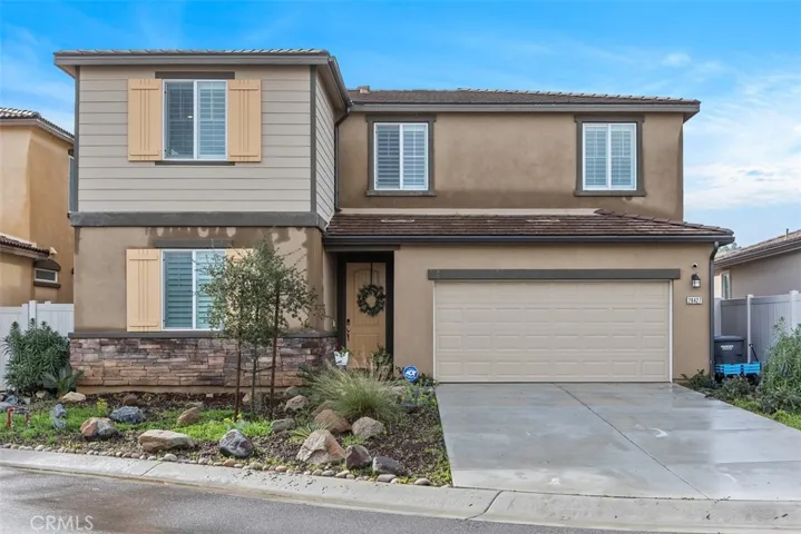 28427 Farm Creek, Valley Center, California 92082