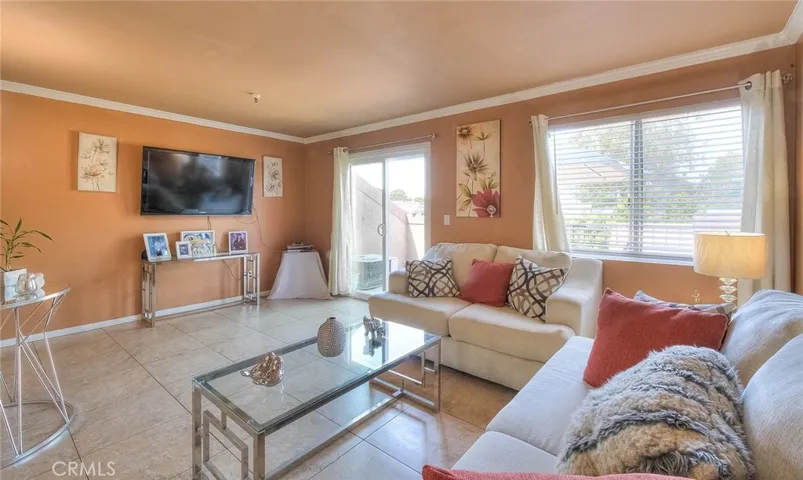 14819 Downey Avenue 133, Paramount, California 90723 — photo 4