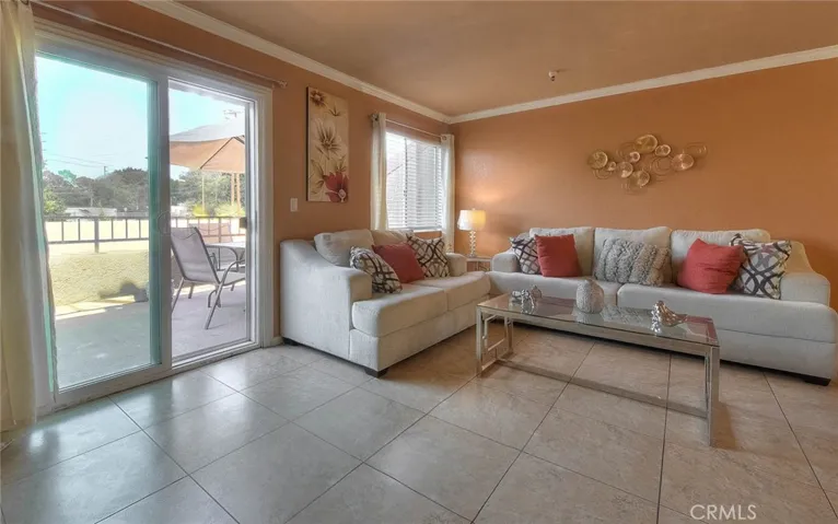 14819 Downey Avenue 133, Paramount, California 90723 — photo 5