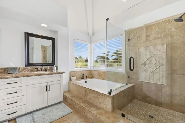 1738 Blackbird Circle, Carlsbad, California 92011