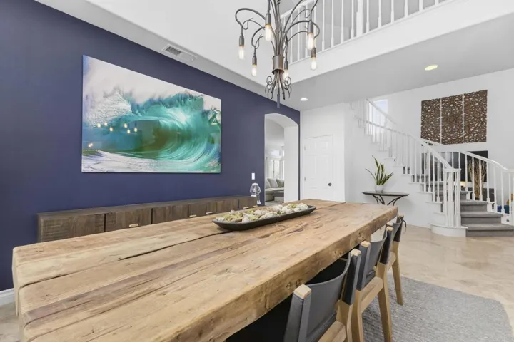 1738 Blackbird Circle, Carlsbad, California 92011