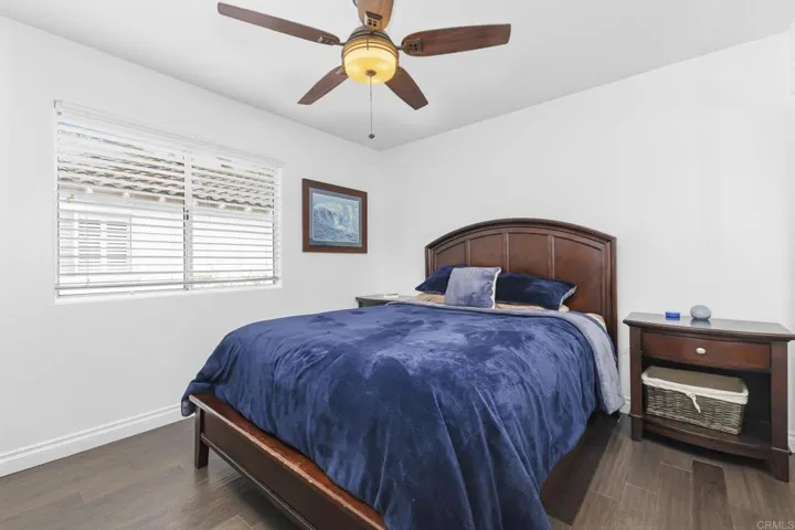 1738 Blackbird Circle, Carlsbad, California 92011