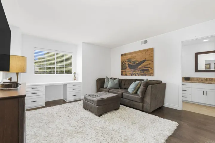 1738 Blackbird Circle, Carlsbad, California 92011