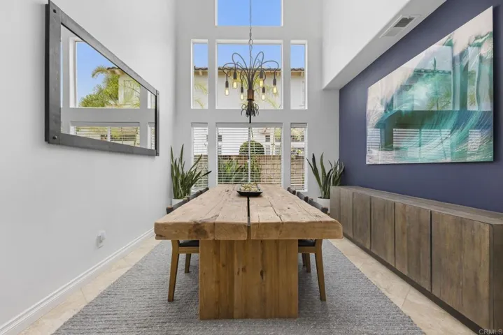 1738 Blackbird Circle, Carlsbad, California 92011