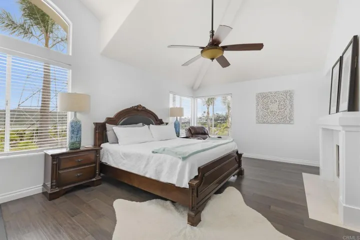 1738 Blackbird Circle, Carlsbad, California 92011