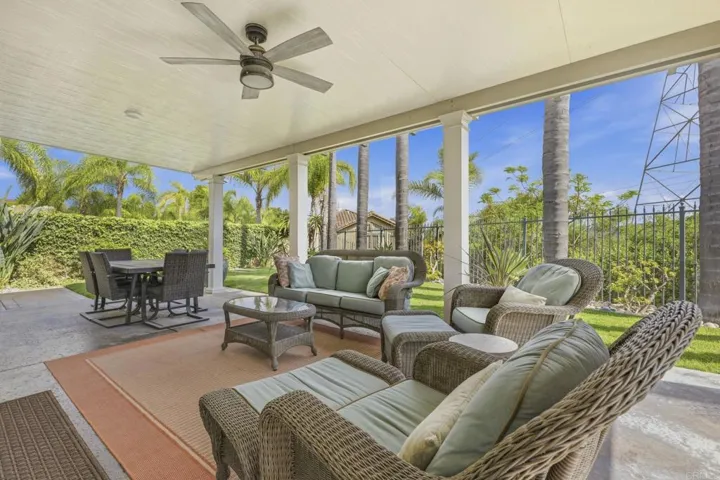 1738 Blackbird Circle, Carlsbad, California 92011