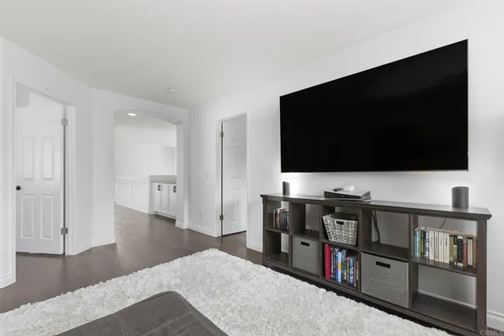 1738 Blackbird Circle, Carlsbad, California 92011