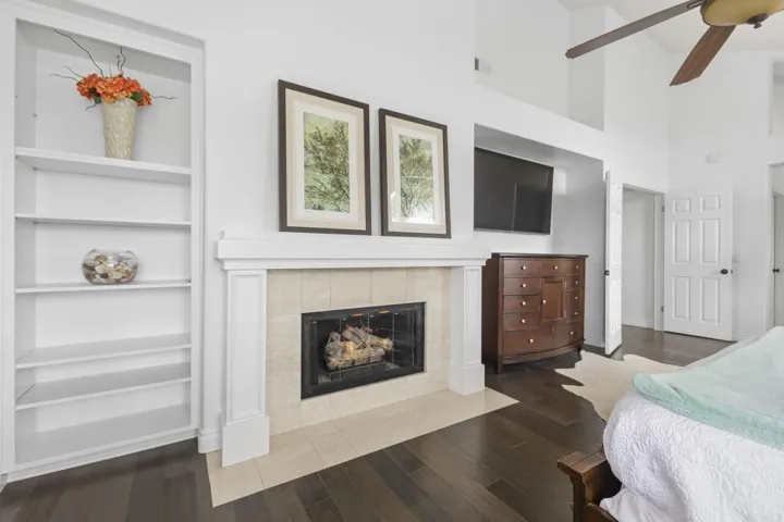 1738 Blackbird Circle, Carlsbad, California 92011