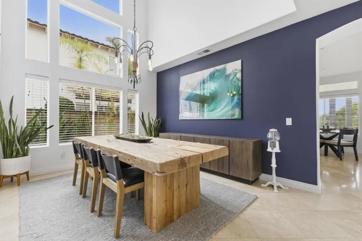 1738 Blackbird Circle, Carlsbad, California 92011