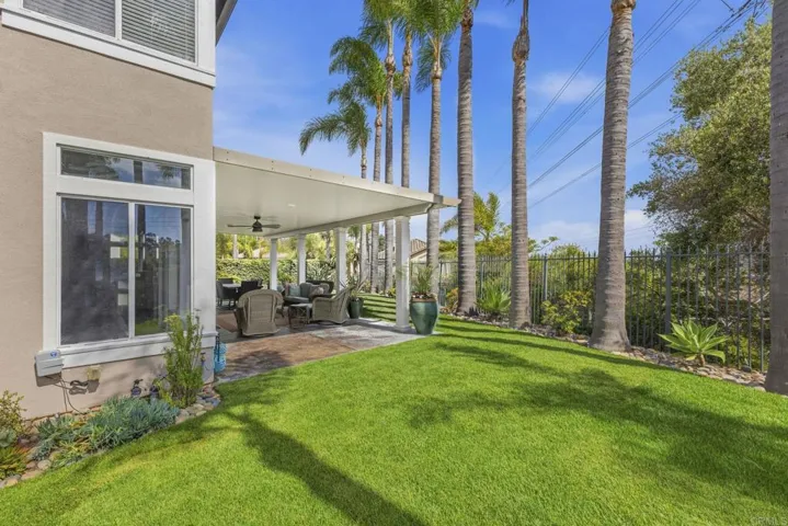 1738 Blackbird Circle, Carlsbad, California 92011