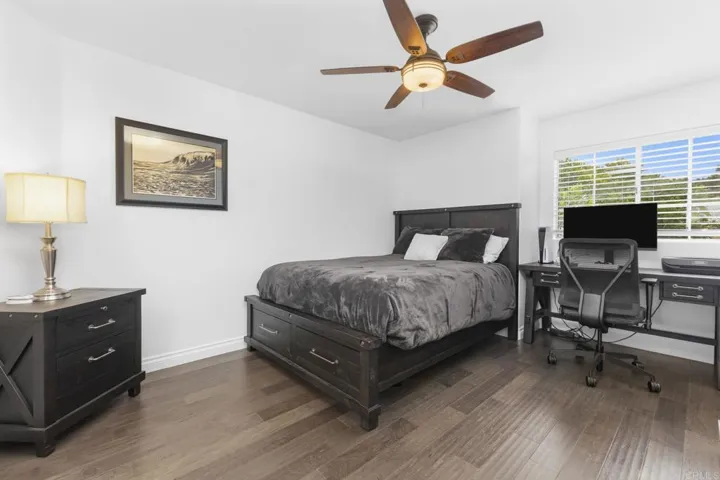 1738 Blackbird Circle, Carlsbad, California 92011