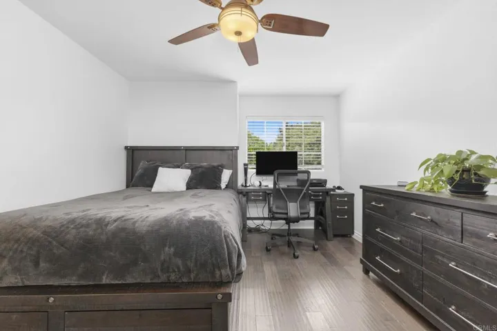 1738 Blackbird Circle, Carlsbad, California 92011