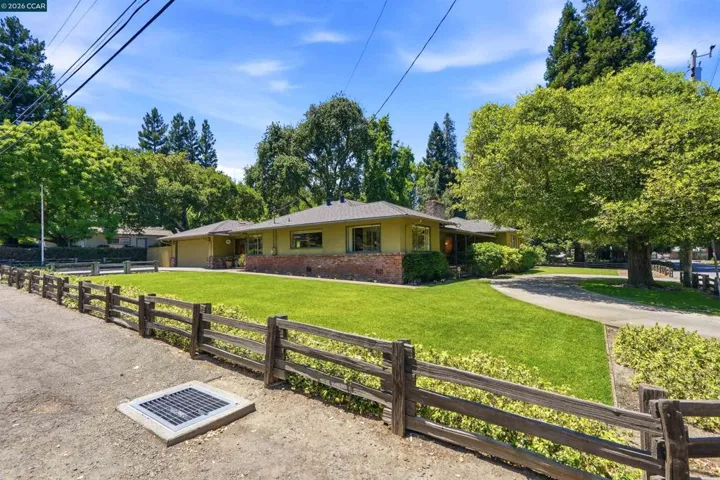 306 W Prospect Ave., Danville, California 94526 — photo 5