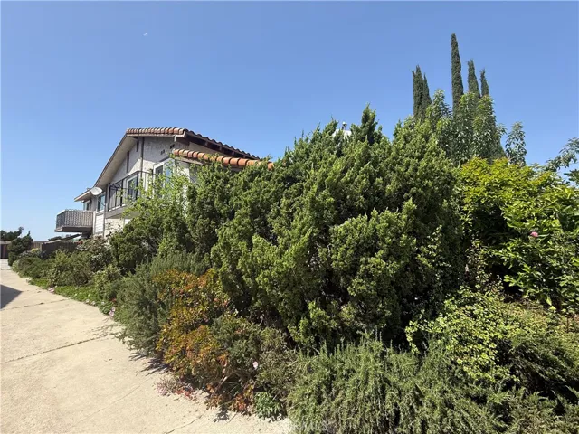1417 South Jellick Ave, Rowland Heights, California 91748