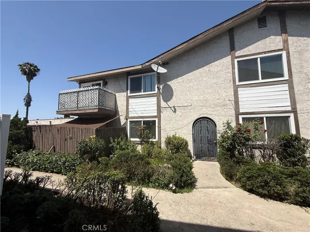 1417 South Jellick Ave, Rowland Heights, California 91748