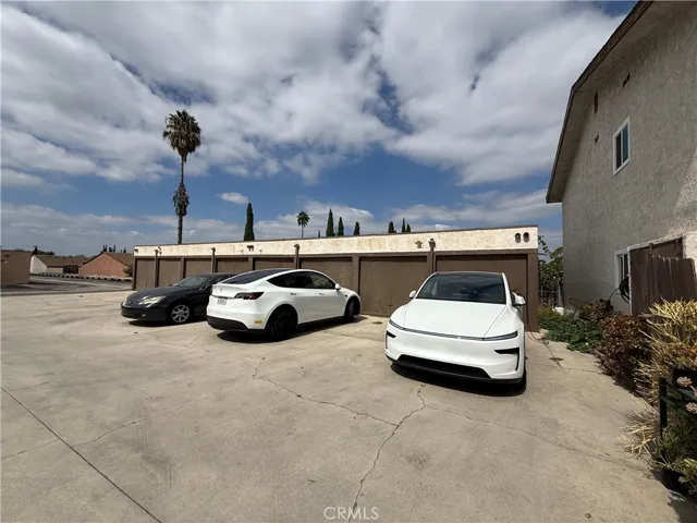 1417 South Jellick Ave, Rowland Heights, California 91748