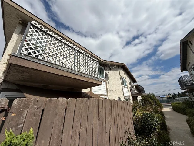 1417 South Jellick Ave, Rowland Heights, California 91748